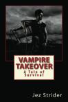 Vampire_Takeover_Cover_for_Kindle