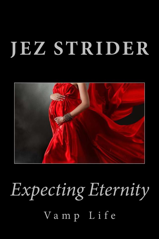 Expecting_Eternity_Cover_for_Kindle